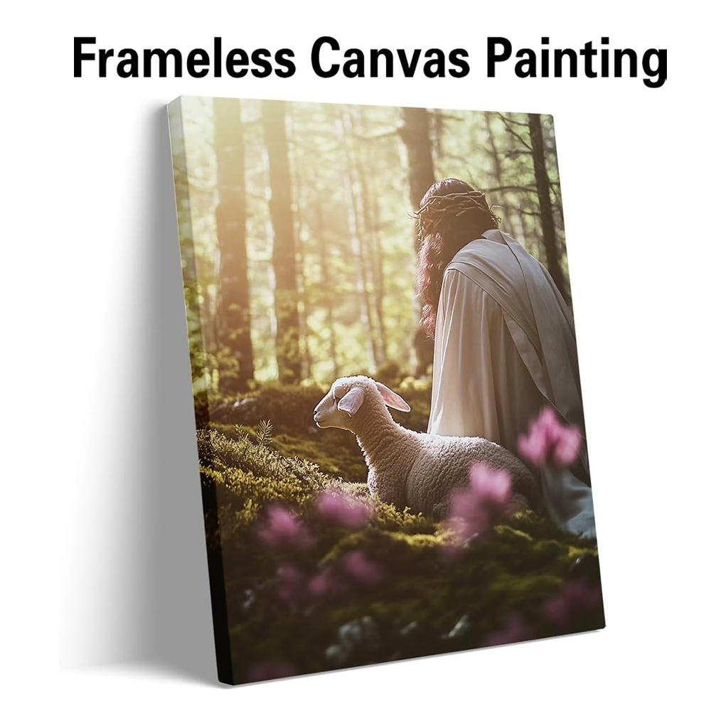 1pc Frameloze gepersonaliseerd - Custom Photo Book recensie en prijs