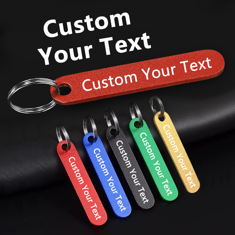 1PC gepersonaliseerde roestvri - Initial Ring Custom recensie en prijs