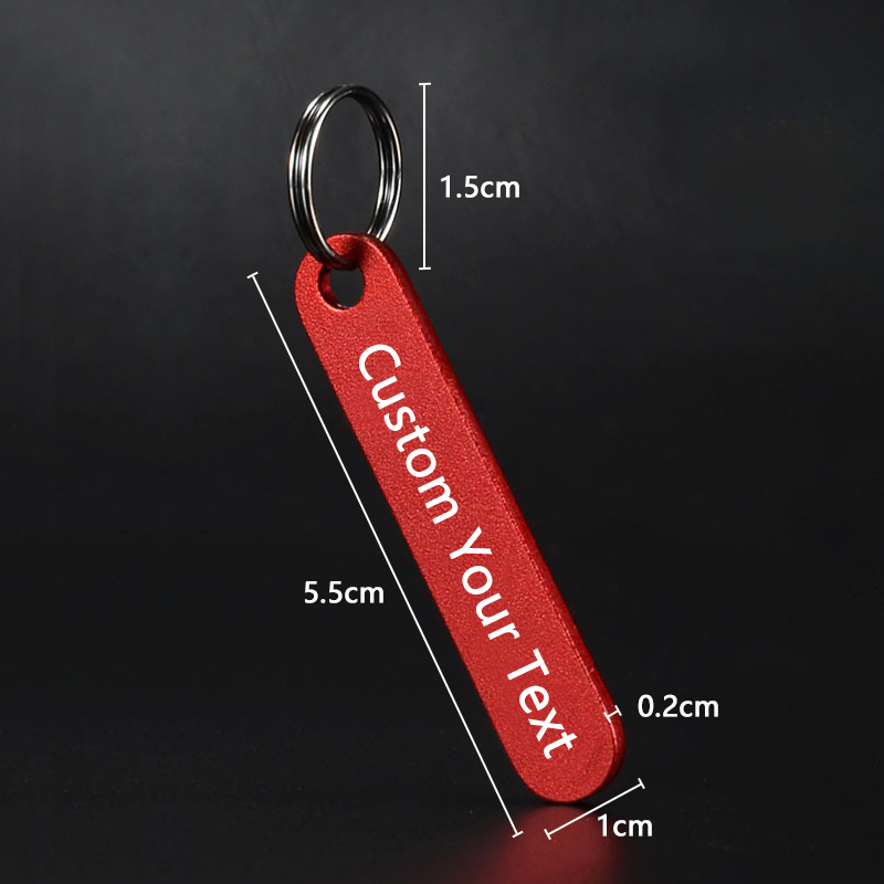 1PC gepersonaliseerde roestvri - Initial Ring Custom recensie en prijs