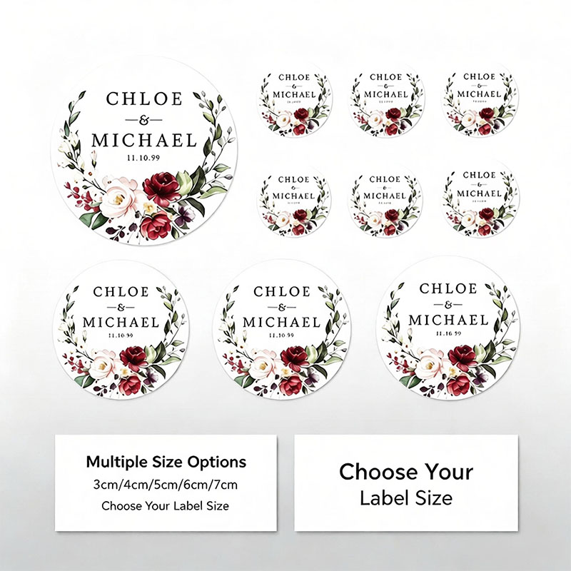 Gepersonaliseerde aangepaste n - Personalized Name Box recensie en prijs