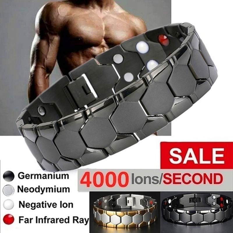 Bedelarmband Gezondheid Energi - Coordinates Bracelet recensie en prijs